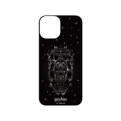 iPhone 12 / 12 Pro SolidSuit  Harry Potter 哈利波特-魔魔斃