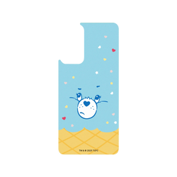 紅米 Note 11 Pro+ Global (5G/india) SolidSuit  Care Bears 冰淇淋 - Grumpy Bear