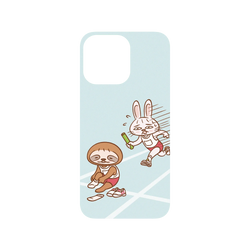 iPhone 14 Pro Max SolidSuit (MagSafe 兼容)  Keigo Relay Race