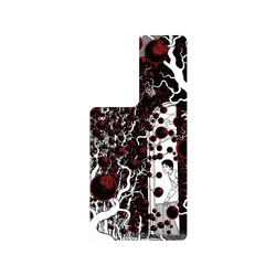 Galaxy S22 Ultra SolidSuit  Junji Ito 伊藤潤二驚選集 血玉樹
