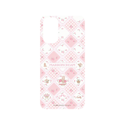 Galaxy S20 (4G/5G) SolidSuit  兔媽媽 午茶蕾絲