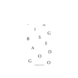 Pixel 11 Pro XL SolidX  好日曆 GOODAY 生活充滿好日子