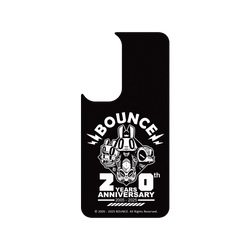 Galaxy S24 FE SolidSuit (MagSafe 兼容) BOUNCE Bounce 20th Anniversary