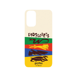 Galaxy S20 (4G/5G) SolidSuit  Harry Potter 哈利波特-學院徽章風格