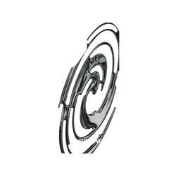 Galaxy A57 SolidX  WISDOM RIPPLE