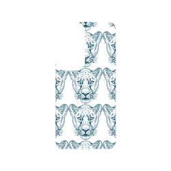 Galaxy S23 SolidSuit  MYMY REVERZ TATTOO 獅子