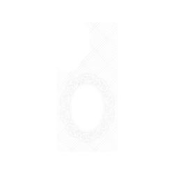 Galaxy S25 Ultra SolidSuit (MagSafe 兼容) 【獨家設計】 Pattern Play 浮雕圓框
