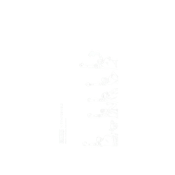 iPhone 15 Pro Max Mod NX (MagSafe 兼容)  One Piece 海賊團系列-阿拉巴斯坦篇一行人 線稿