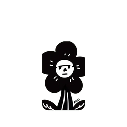 Pixel 11 SolidX  Abei HuaHua Solo