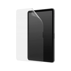 iPad Air (M2) - [11吋]/iPad Air (M3) - [11吋] 保護貼