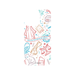 iPhone 13 Pro SolidSuit  Harry Potter 繽紛趣味生活