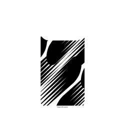 Pixel 9 SolidSuit (MagSafe 兼容)  Lululemon TennisBall Pattern-black
