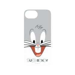 iPhone 16e SolidSuit  Looney Tunes 大臉兔巴哥