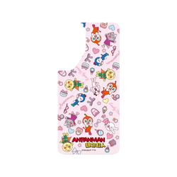 Galaxy S26 FE SolidX  麵包超人Anpanman 甜蜜的小事物