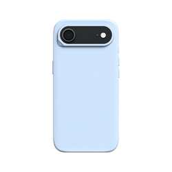 iPhone Air SolidX
