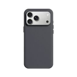 iPhone 17 Pro Max CircularNext（MagSafe 兼容 & 相機按鈕）