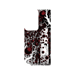 Galaxy S23 Ultra SolidSuit  Junji Ito 伊藤潤二驚選集 血玉樹