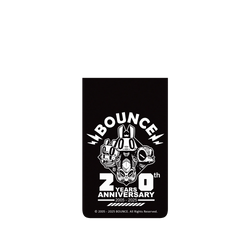 Pixel 8 SolidSuit BOUNCE Bounce 20th Anniversary