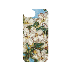 iPhone 17e Clear (MagSafe 兼容)  Emerald Studio 6月 六月雪