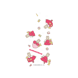 Galaxy S25 Plus Clear  兔媽媽 兔媽媽日常