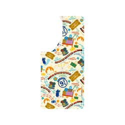 Galaxy S26 Clear  Harry Potter 開學日