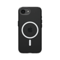 iPhone 16e/17e Clear (MagSafe 兼容)