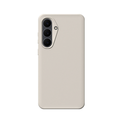 Galaxy S25 FE SolidX