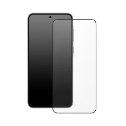 Galaxy A56 玻璃保護貼