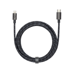 Apple 通用 Lightning 對 USB-C 傳輸/充電線 2公尺