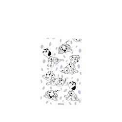Google Pixel 7 SolidSuit  Disney - Classics 迪士尼經典電影 101忠狗 - 小犬