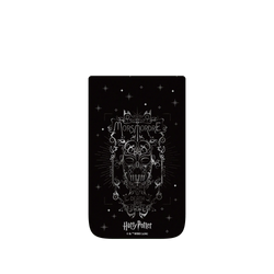 iPhone Air SolidX (MagSafe 兼容)  Harry Potter 哈利波特-魔魔斃