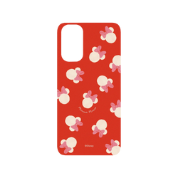 Galaxy S20 (4G/5G) SolidSuit  迪士尼-米奇系列 米妮 - 經典標籤