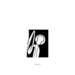 iPhone 17e SolidSuit (MagSafe 兼容)  Lululemon TennisBall-white