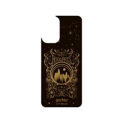 Galaxy A13 (4G) SolidSuit  Harry Potter 霍格華茲城堡