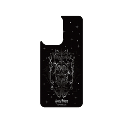 Xiaomi 11T / 11T Pro SolidSuit  Harry Potter 哈利波特-魔魔斃