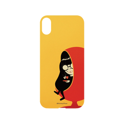 iPhone XS Max Mod NX  迪士尼-皮克斯 超人特攻隊-衣夫人