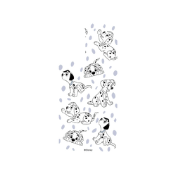 Galaxy A13 (4G) SolidSuit  Disney - Classics 迪士尼經典電影 101忠狗 - 小犬