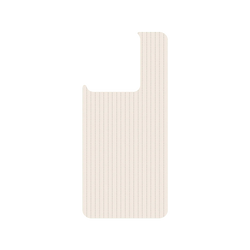Xiaomi 13T SolidSuit (MagSafe 兼容) 【獨家設計】 Pattern Play 亞麻細紋