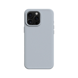 【合圖用】iPhone 16 Pro Max SolidX (MagSafe 兼容)