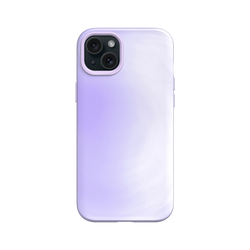iPhone 15 Plus SolidX