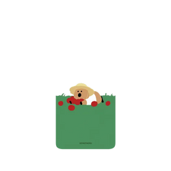 Galaxy S26 FE SolidX DINOTAENG 哎呀！QUOKKA 大豐收