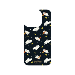iPhone 16 Pro AirX  Harry Potter 哈利波特-嘿美圖樣