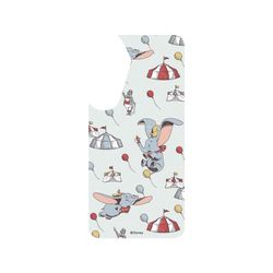 Galaxy S25 Plus Clear  Disney - Classics 迪士尼經典電影 小飛象 - 可愛元素
