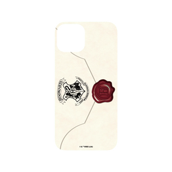iPhone 14 SolidSuit  Harry Potter 哈利波特-錄取通知書