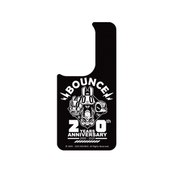 Zenfone 9 SolidSuit BOUNCE Bounce 20th Anniversary