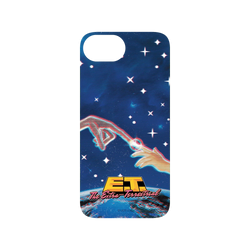 iPhone 16e 犀牛盾SolidSuit (MagSafe 兼容)聯名設計款防摔背蓋手機殼 E.T - E.T. Space