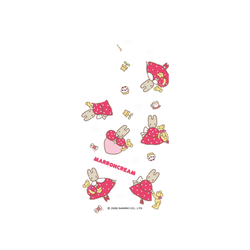 Galaxy S25 Clear  兔媽媽 兔媽媽日常