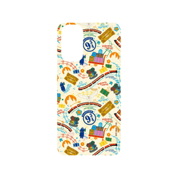 Galaxy S20 (4G/5G) SolidSuit  Harry Potter 開學日