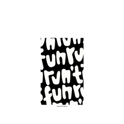 Pixel 8a SolidSuit (MagSafe 兼容)  Lululemon RunTiltsFun-black