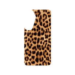 Galaxy S25 Plus SolidSuit (MagSafe 兼容) 【獨家設計】 Pattern Play 叢林豹紋